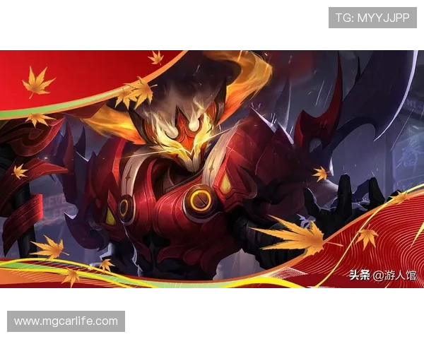 红buff蓝buff控制对游戏局势掌控力与战略布局的深远影响分析